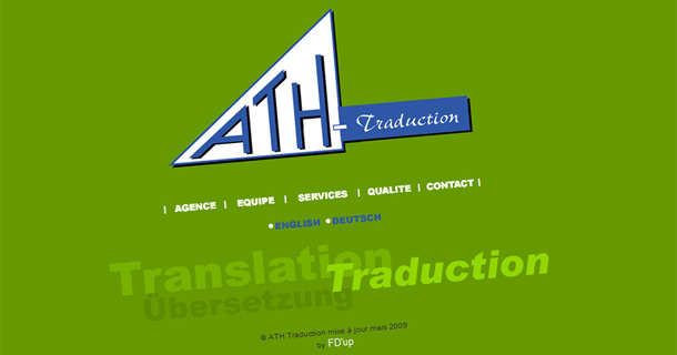 ath-traductions